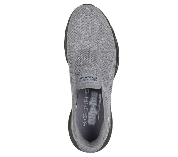 Skechers Slip-ins: GO Walk Glide-Step 2.0 - Caleb