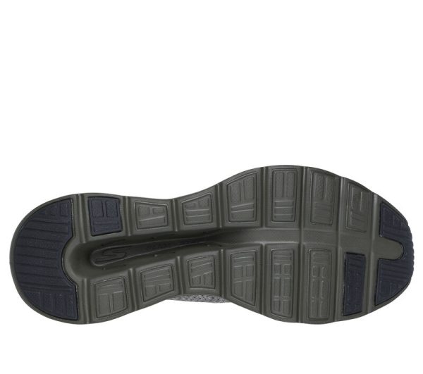 Skechers Slip-ins: GO Walk Glide-Step 2.0 - Caleb