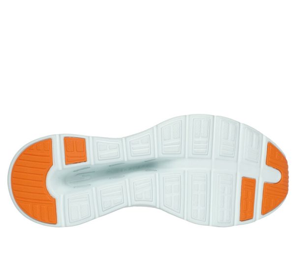 Skechers Slip-ins: GO WALK Glide-Step 2.0 - Zander