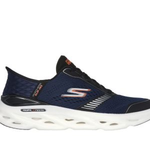 Skechers GR Swirl Tech Speed Surpass