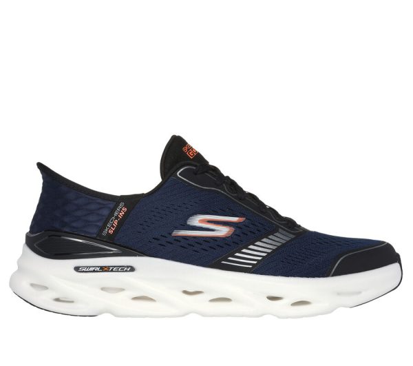 Skechers GR Swirl Tech Speed Surpass