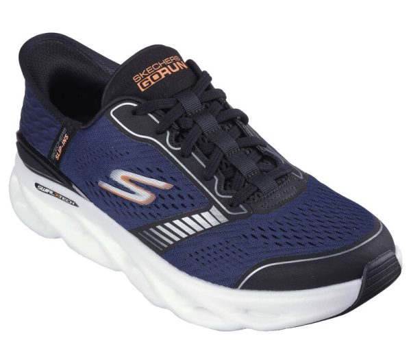 Skechers GR Swirl Tech Speed Surpass