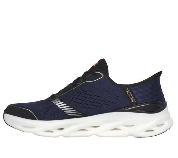 Skechers GR Swirl Tech Speed Surpass