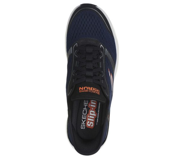 Skechers GR Swirl Tech Speed Surpass