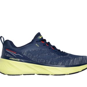 Skechers Relaxed Fit: Edgeride - Enzoh