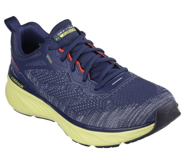 Skechers Relaxed Fit: Edgeride - Enzoh