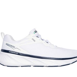 Skechers Relaxed Fit: Edgeride - Exxo