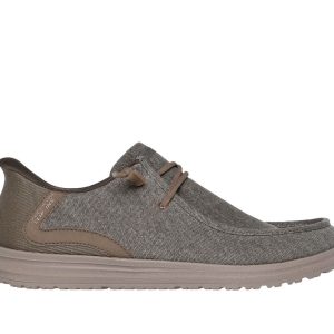 Skechers Slip-ins Relaxed Fit: Melson - Coronado