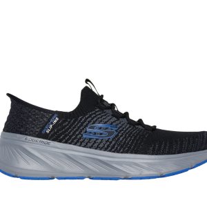 Skechers Slip-ins RF: Edgeride - Raygo