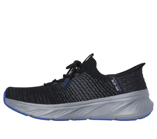 Skechers Slip-ins RF: Edgeride - Raygo