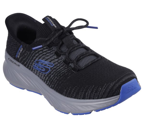 Skechers Slip-ins RF: Edgeride - Raygo - Image 2