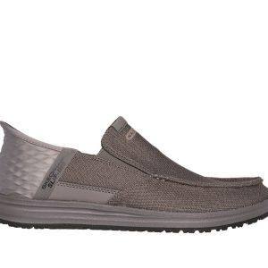 Skechers Slip-ins RF: Melson - Bentin