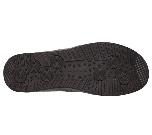 Skechers Slip-ins RF: Melson - Bentin