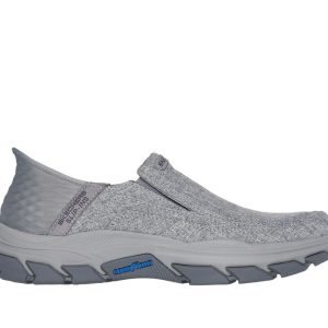 Skechers Slip-ins RF: Respected - Garville