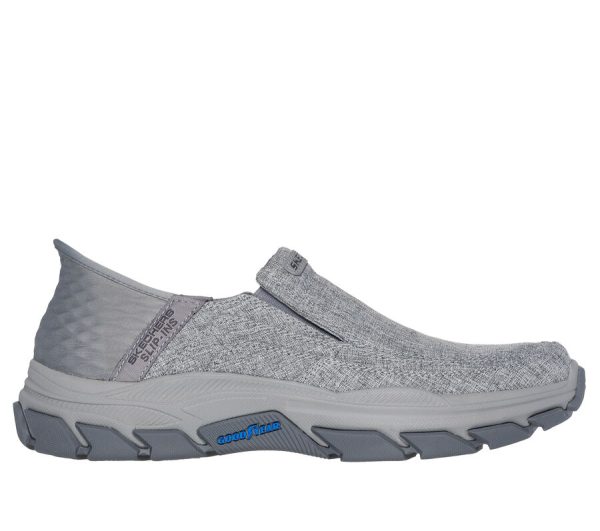 Skechers Slip-ins RF: Respected - Garville