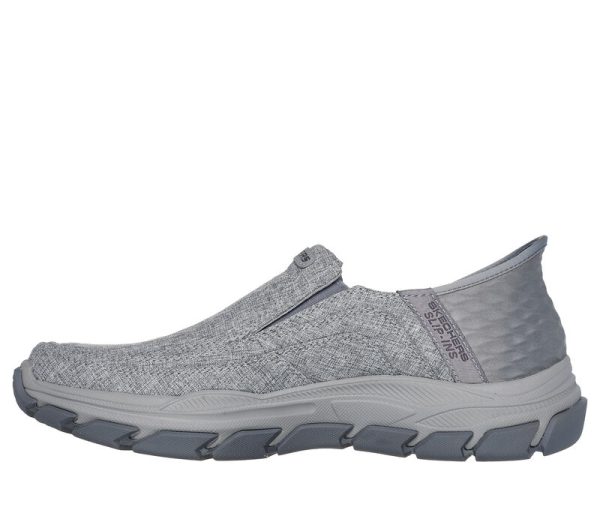 Skechers Slip-ins RF: Respected - Garville