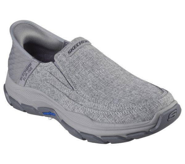 Skechers Slip-ins RF: Respected - Garville