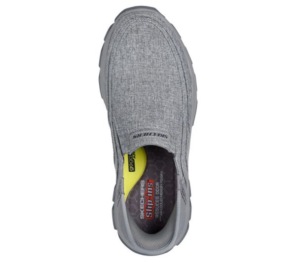 Skechers Slip-ins RF: Respected - Garville