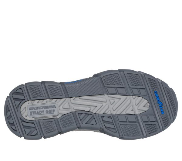 Skechers Slip-ins RF: Respected - Garville