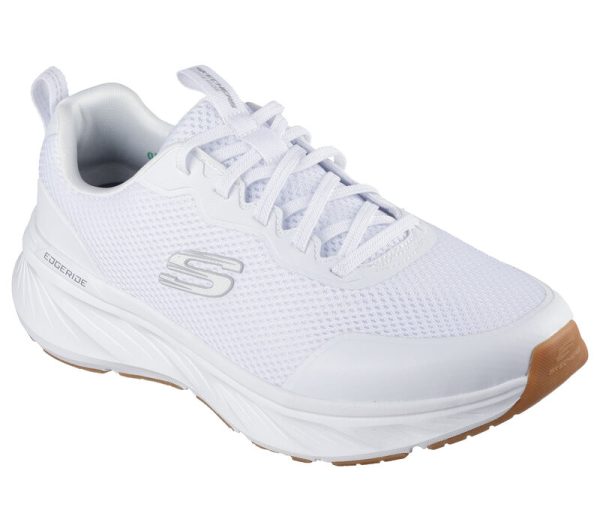 Skechers Edgeride - Rekze