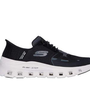 Skechers Slip-ins: Glide-Step Pro