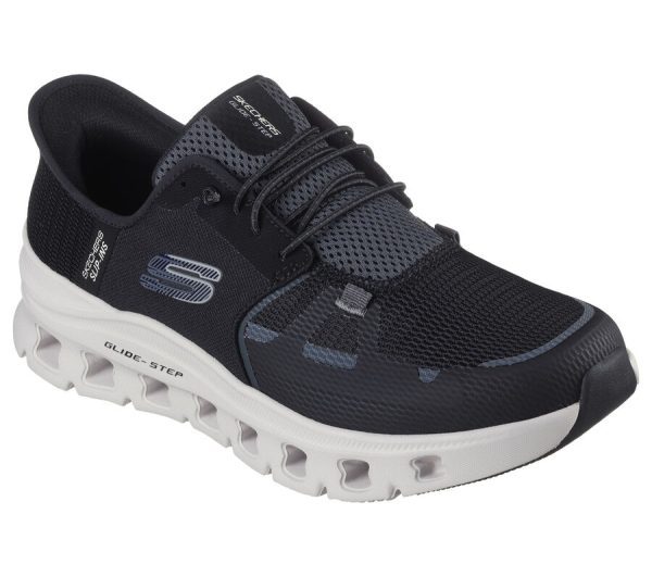 Skechers Slip-ins: Glide-Step Pro