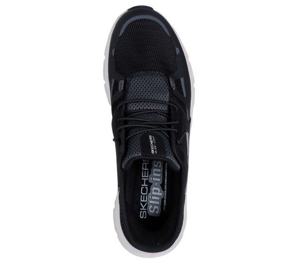 Skechers Slip-ins: Glide-Step Pro