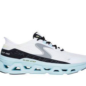 Skechers Slip-ins: Glide-Step Altus