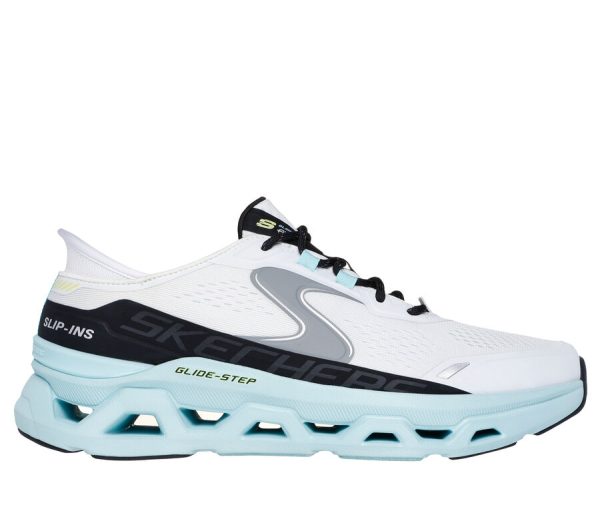 Skechers Slip-ins: Glide-Step Altus