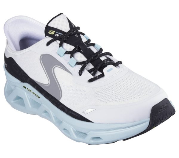 Skechers Slip-ins: Glide-Step Altus