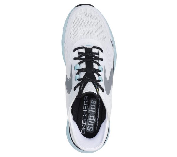 Skechers Slip-ins: Glide-Step Altus