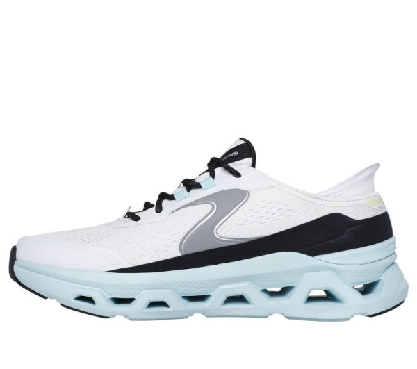 Skechers Slip-ins: Glide-Step Altus