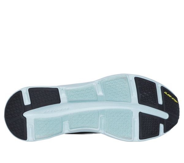 Skechers Slip-ins: Glide-Step Altus