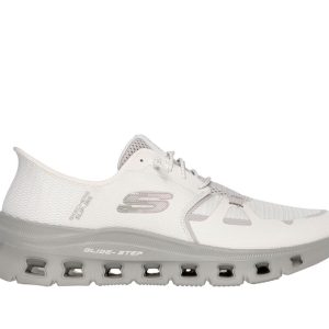 Skechers Glide-Step Pro