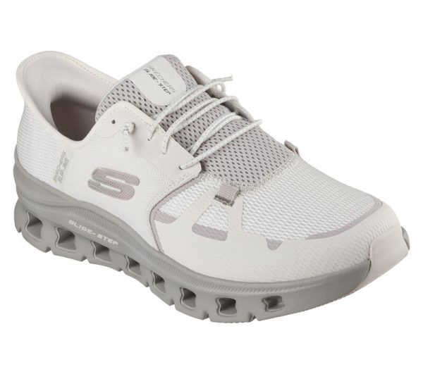 Skechers Glide-Step Pro