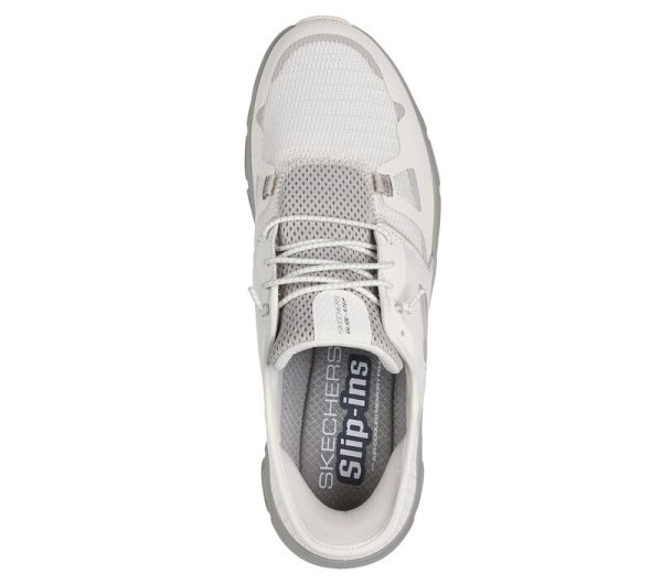 Skechers Glide-Step Pro