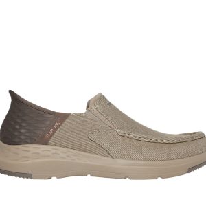 Skechers Slip-ins: Parson - Dewitt