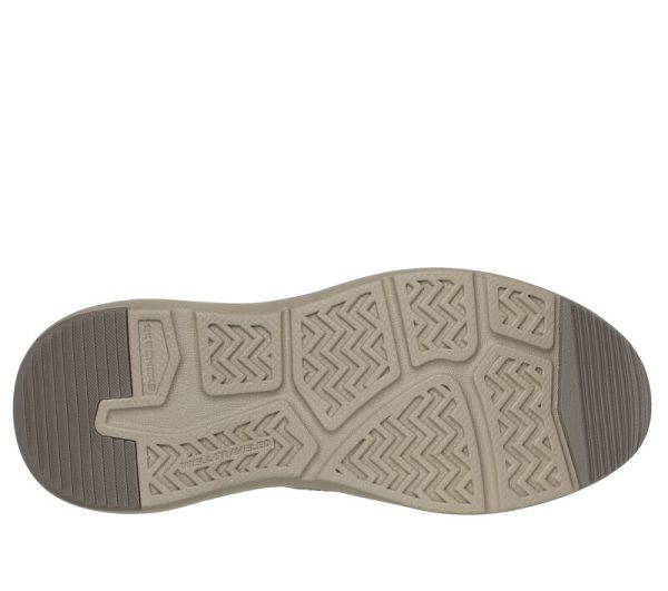 Skechers Slip-ins: Parson - Dewitt