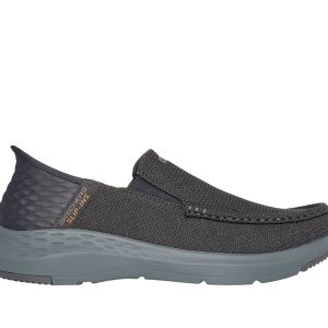 Skechers Slip-ins RF: Parson - Ralven