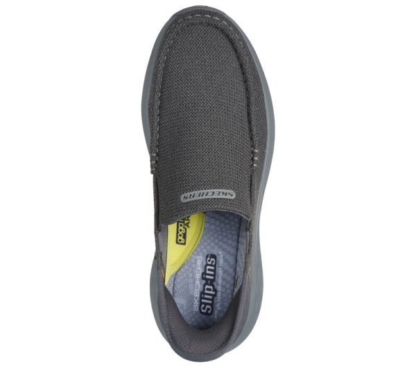 Skechers Slip-ins RF: Parson - Ralven