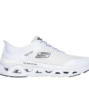 Skechers Slip-ins: Glide-Step Altus - Turn Out