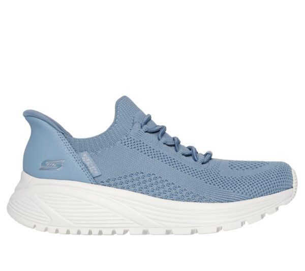 Skechers BOBS Sport Sparrow 2.0 Lucky Run