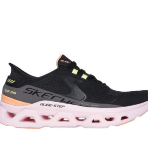 Skechers Warehouse Outlet Slip-ins: Glide-Step Altus