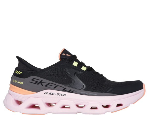 Skechers Warehouse Outlet Slip-ins: Glide-Step Altus