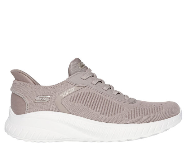 Skechers Outlet Slip-ins BOBS Sport Squad Chaos