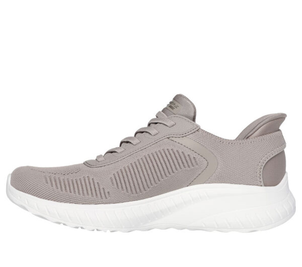 Skechers Outlet Slip-ins BOBS Sport Squad Chaos - Image 4