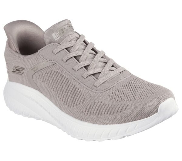 Skechers Outlet Slip-ins BOBS Sport Squad Chaos - Image 5