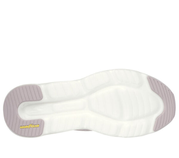 Skechers Slip-ins GO RUN Swirl Tech Speed - Image 2