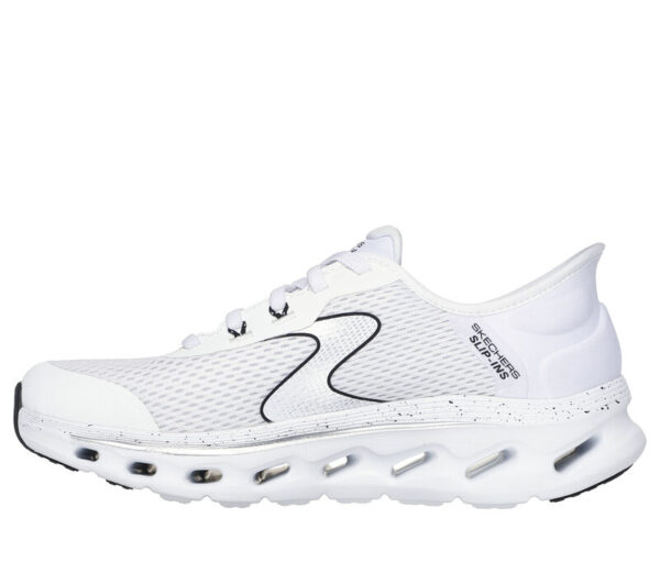 Skechers Warehouse Outlet Slip-ins: GO WALK Glide-Step 2.0