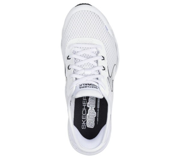 Skechers Warehouse Outlet Slip-ins: GO WALK Glide-Step 2.0